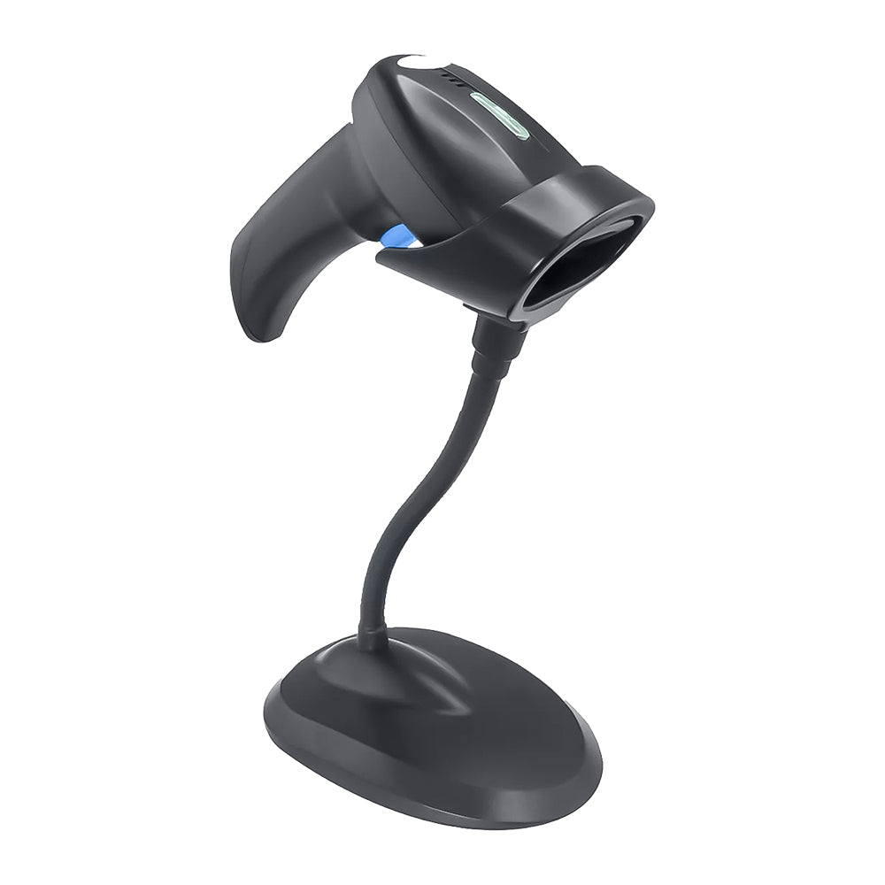 LECTOR F6